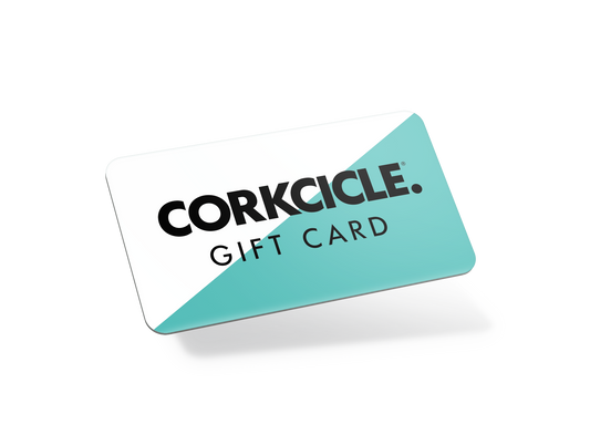 digital-gift-card-r2 Giftcard_floating.png