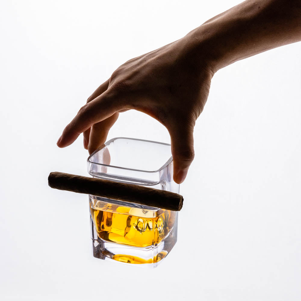 cigar-glass-p5 GlasswareLifestyle-8186-Edit.jpg