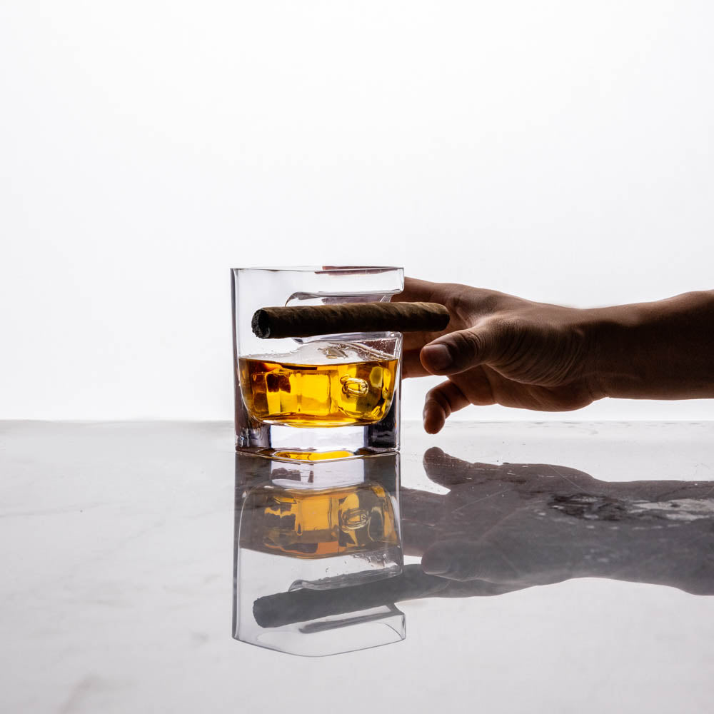 cigar-glass-p5 GlasswareLifestyle-8191-Edit.jpg