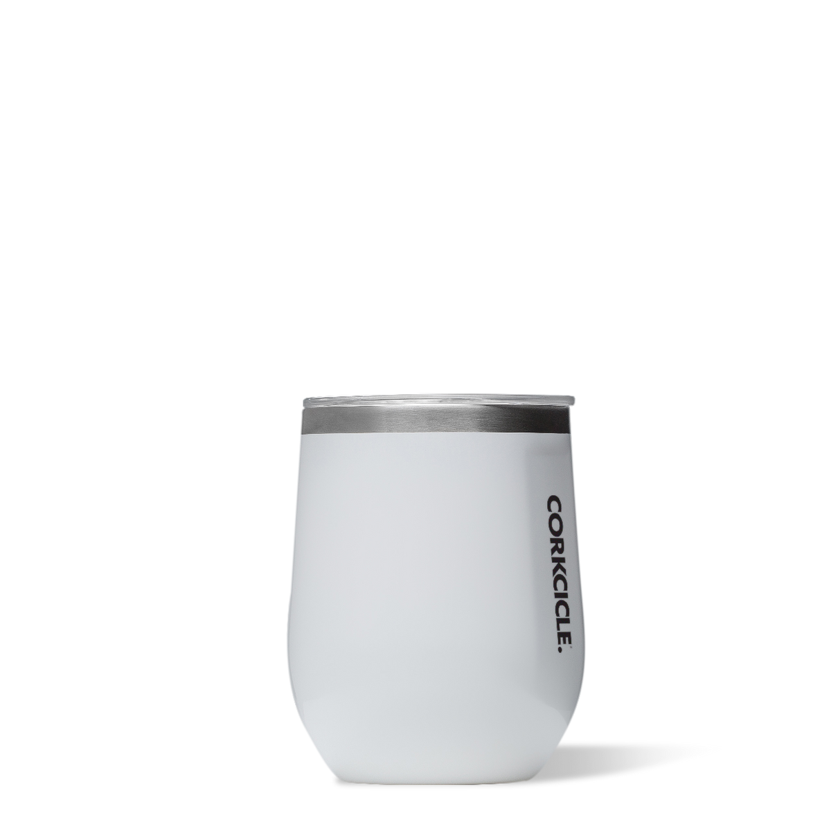 classic-stemless-x1 Gloss_White_Stemless_2312GW.png