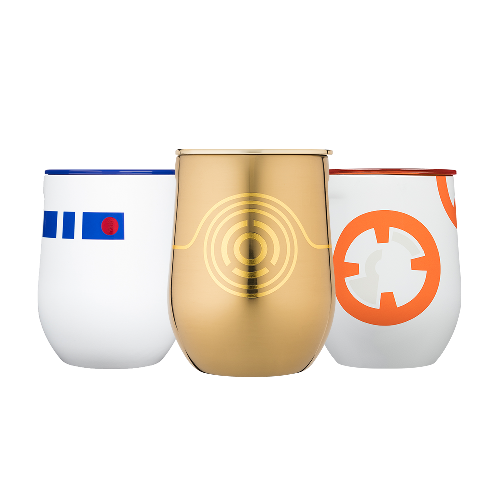 star-warstm-droids-stemless-set-3-x2 Group_01.png