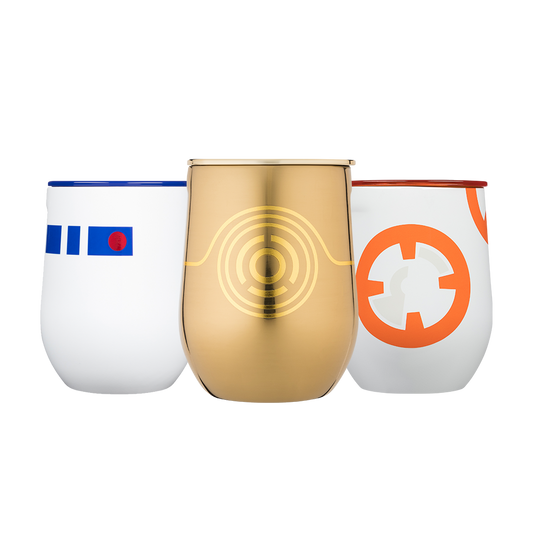 star-warstm-droids-stemless-set-3-x2 Group_01.png