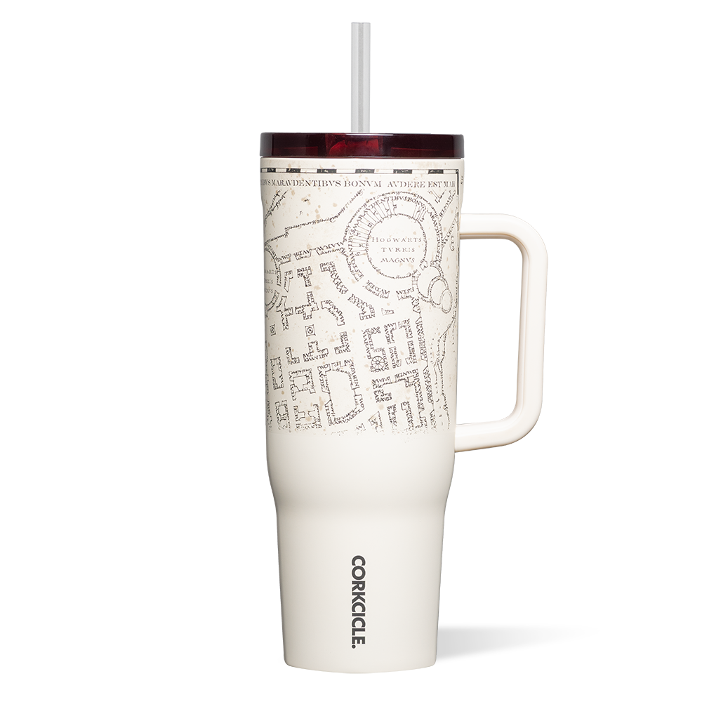 harry-potter-cruiser-y1 HP2240MM-01_1e5b945d-fefb-478c-ab28-ccd489b4938f.png