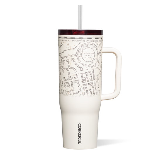 harry-potter-cruiser-y1 HP2240MM-01_1e5b945d-fefb-478c-ab28-ccd489b4938f.png