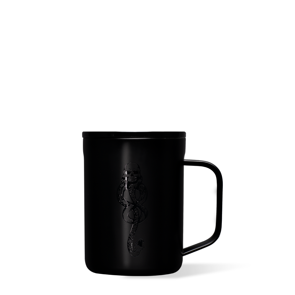harry-potter-coffee-mug-v9 HP2516DM-1.png