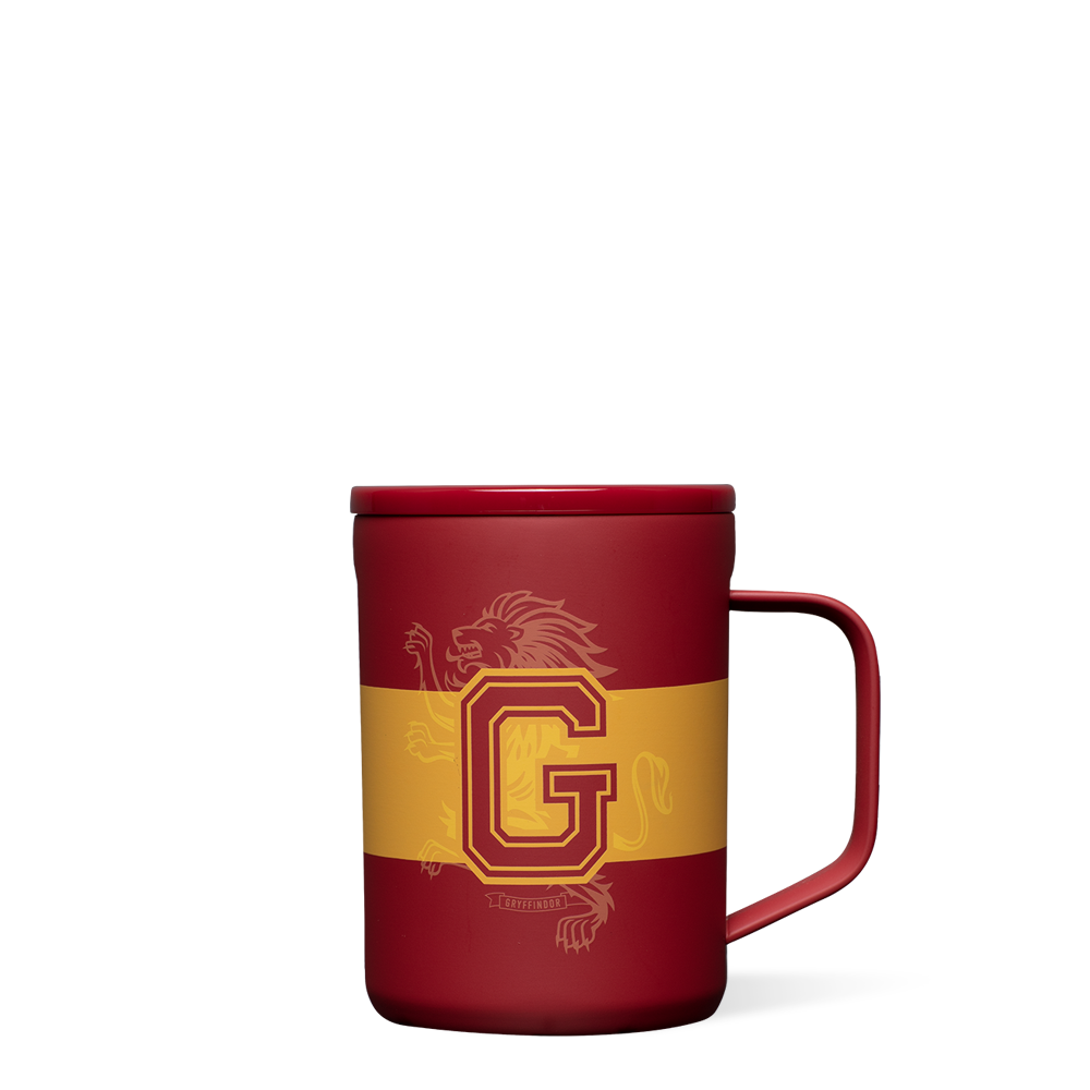 harry-potter-coffee-mug-v9 HP2516GRY-2.png