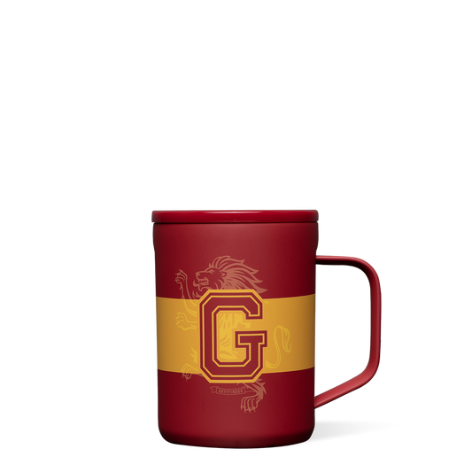 harry-potter-coffee-mug-v9 HP2516GRY-2.png