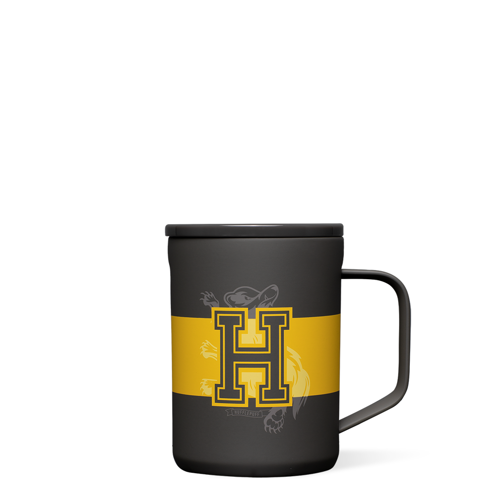 harry-potter-coffee-mug-v9 HP2516HUF-1.png