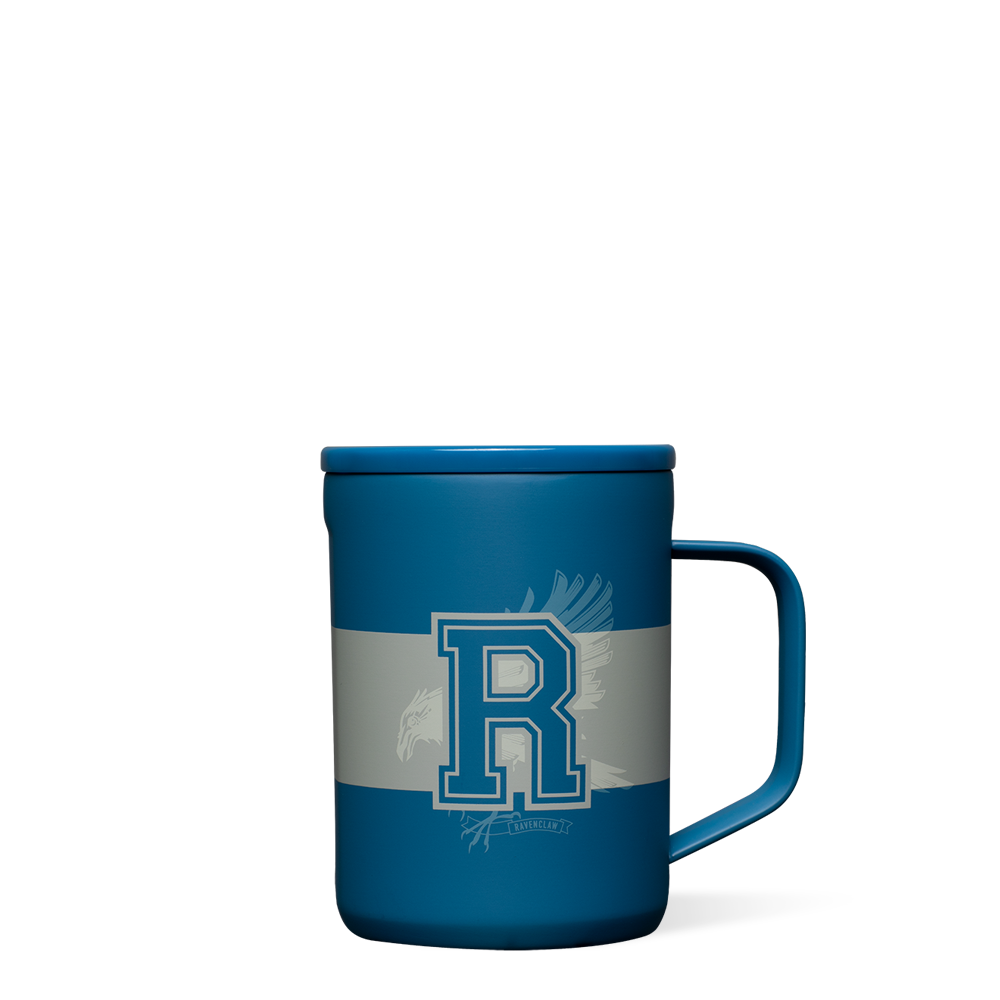 harry-potter-coffee-mug-v9 HP2516RAV-2.png