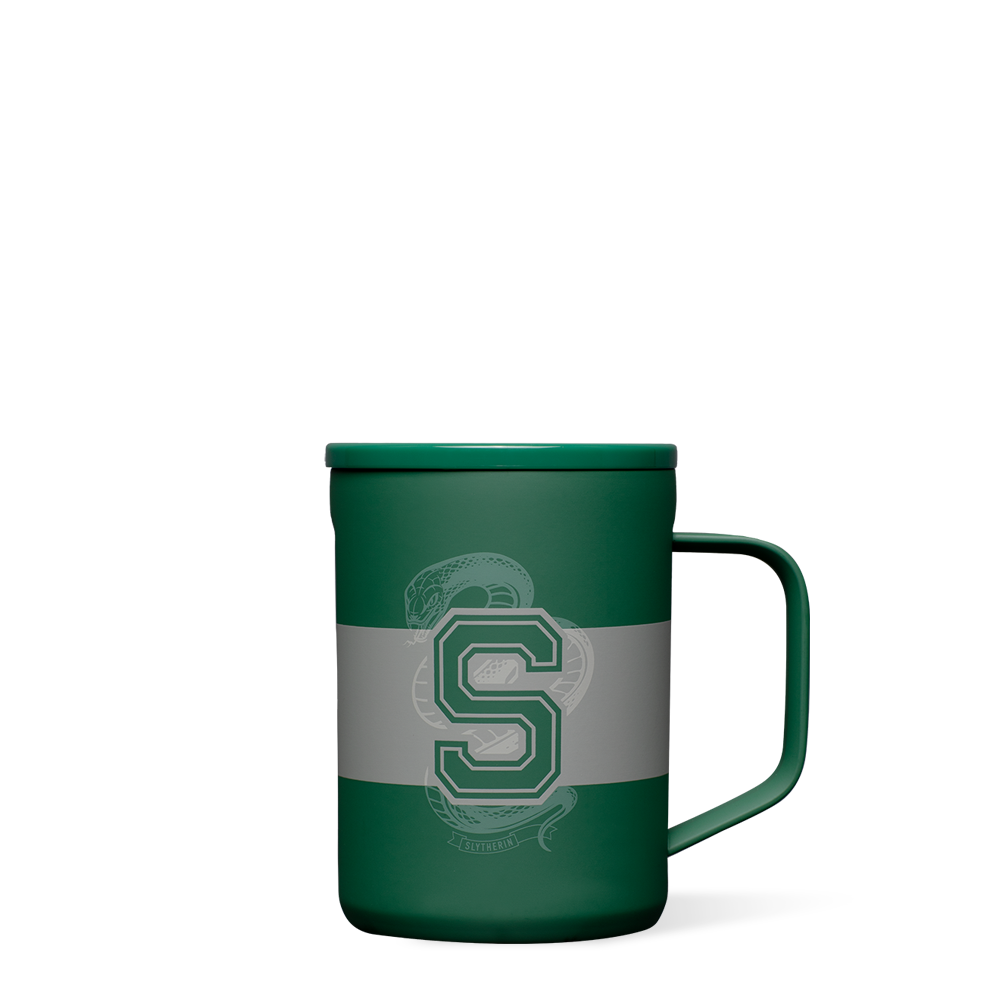 harry-potter-coffee-mug-v9 HP2516SLY-1.png