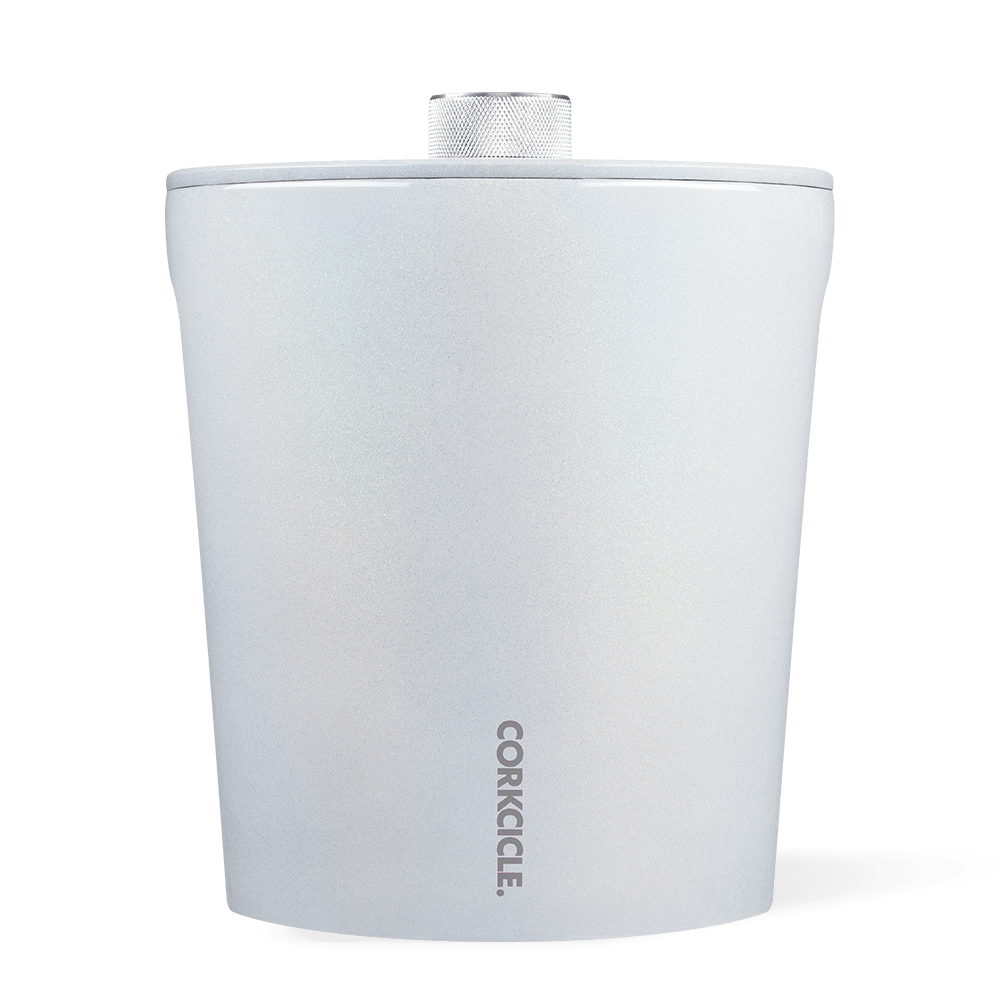 ice-bucket-d1 Ice_Bucket_Unicorn_Magic_1_a.png
