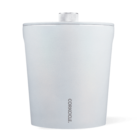 ice-bucket-d1 Ice_Bucket_Unicorn_Magic_1_a.png