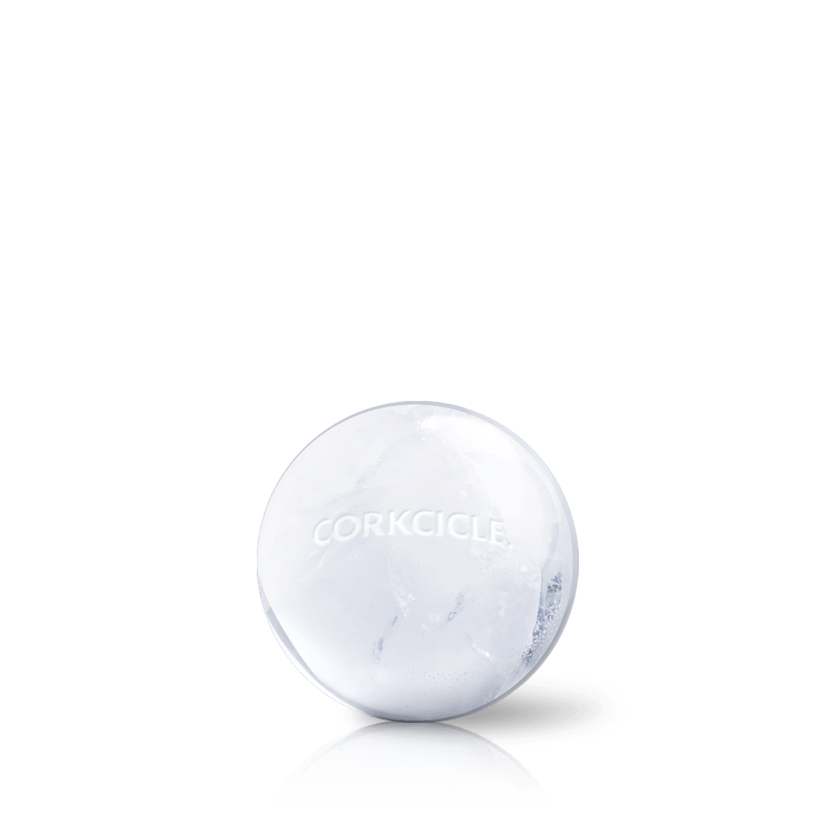 invisiball-kit-o7 Invisiball_only_a6689e14-7ee0-4165-96ca-1e99044def63.png