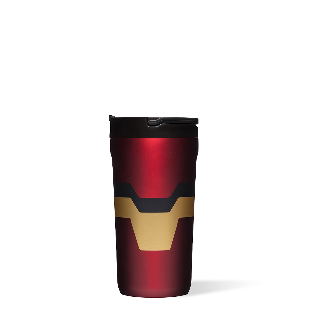 marvel-kids-cup-x1 IronMan_KidsCup4_fd574084-22ef-420d-8e1b-4439b2150e47.png
