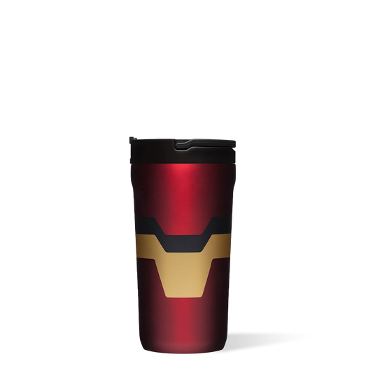 marvel-kids-cup-x1 IronMan_KidsCup4_fd574084-22ef-420d-8e1b-4439b2150e47.png