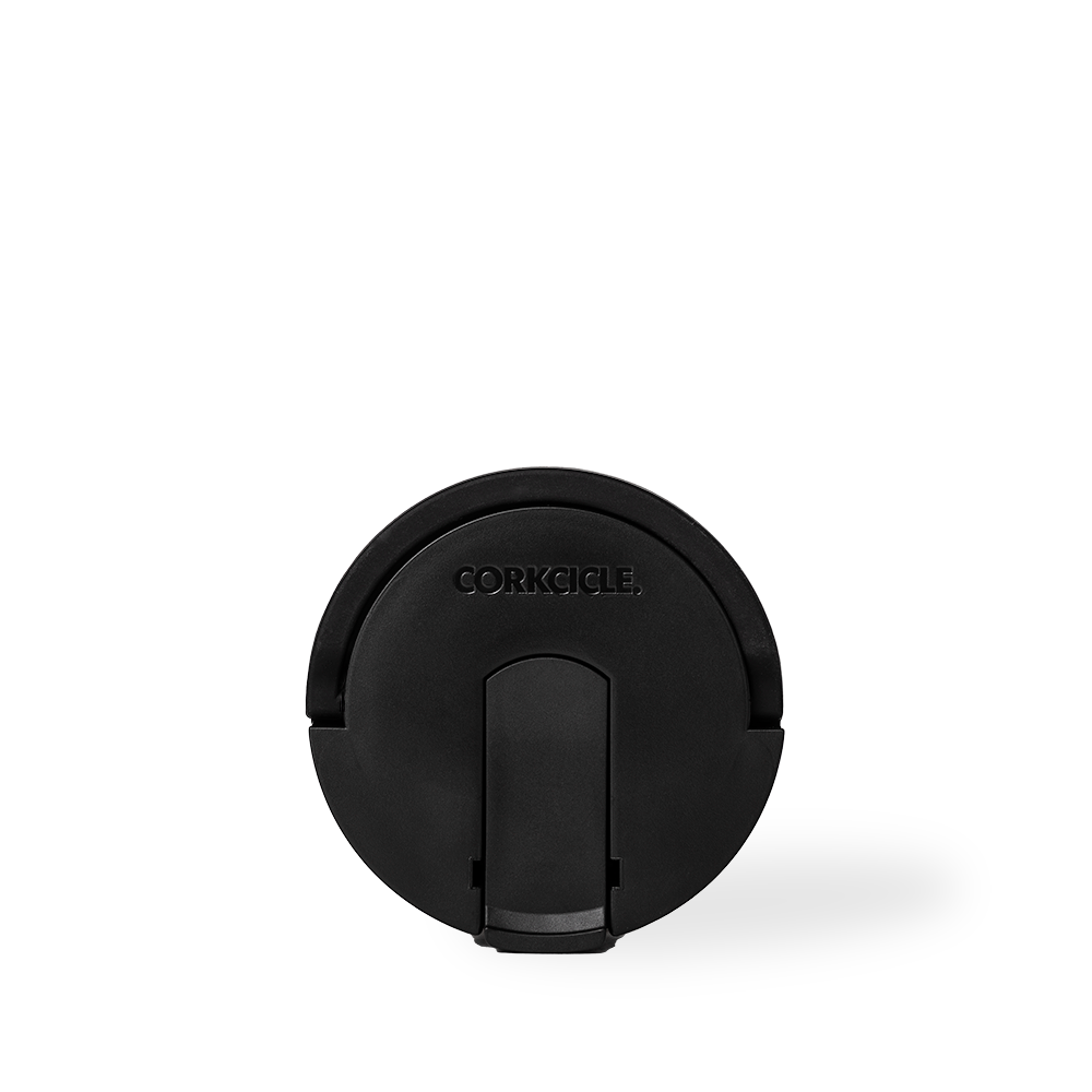 cup-straw-lid-r1 KidsCup_Lid_01.png