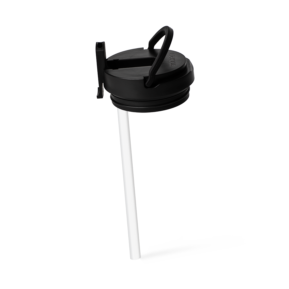 cup-straw-lid-r1 KidsCup_Lid_02.png
