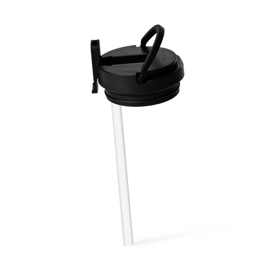 cup-straw-lid-r1 KidsCup_Lid_02.png