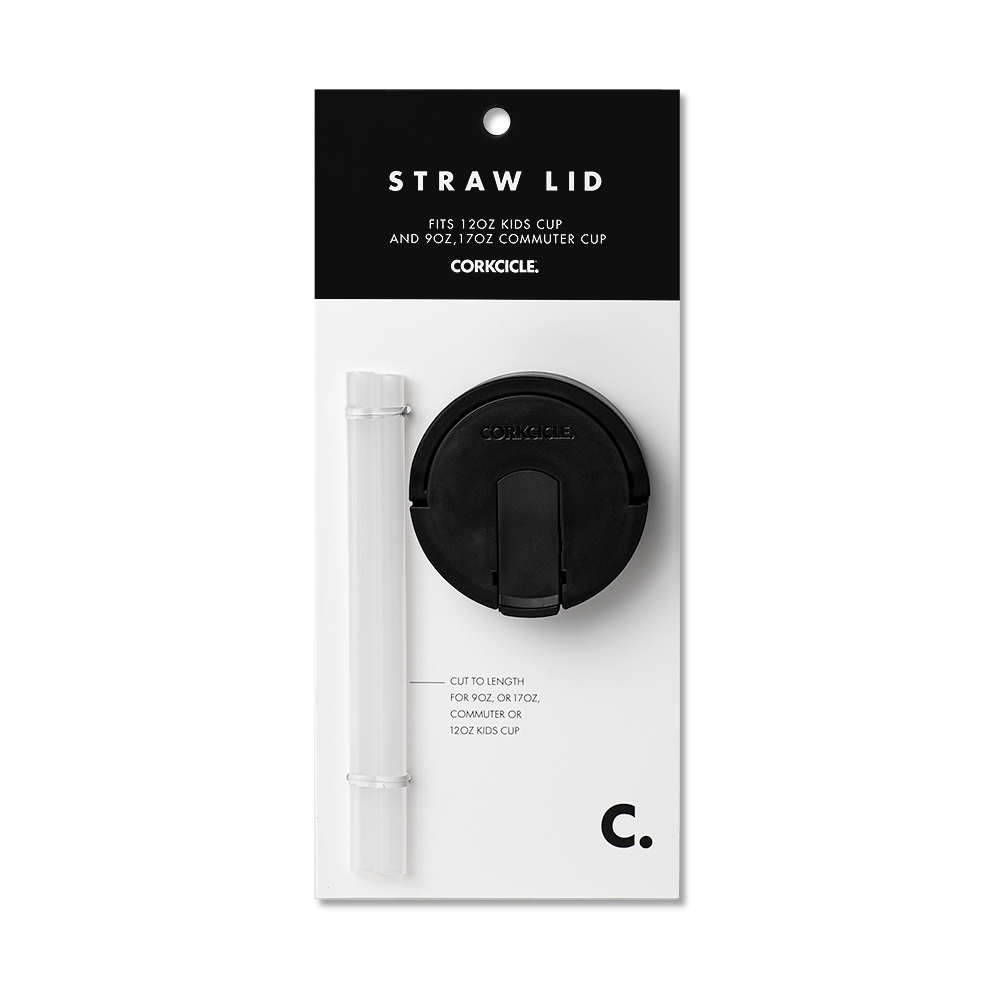 cup-straw-lid-r1 KidsCup_Lid_03.png