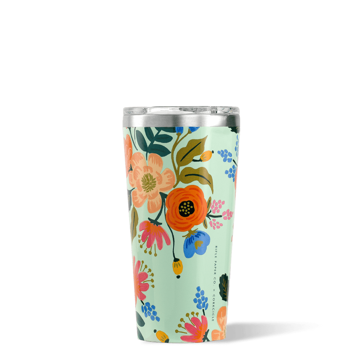 rifle-paper-co-tumbler-z3 Lively_Floral_16oz_Tumbler-1.png