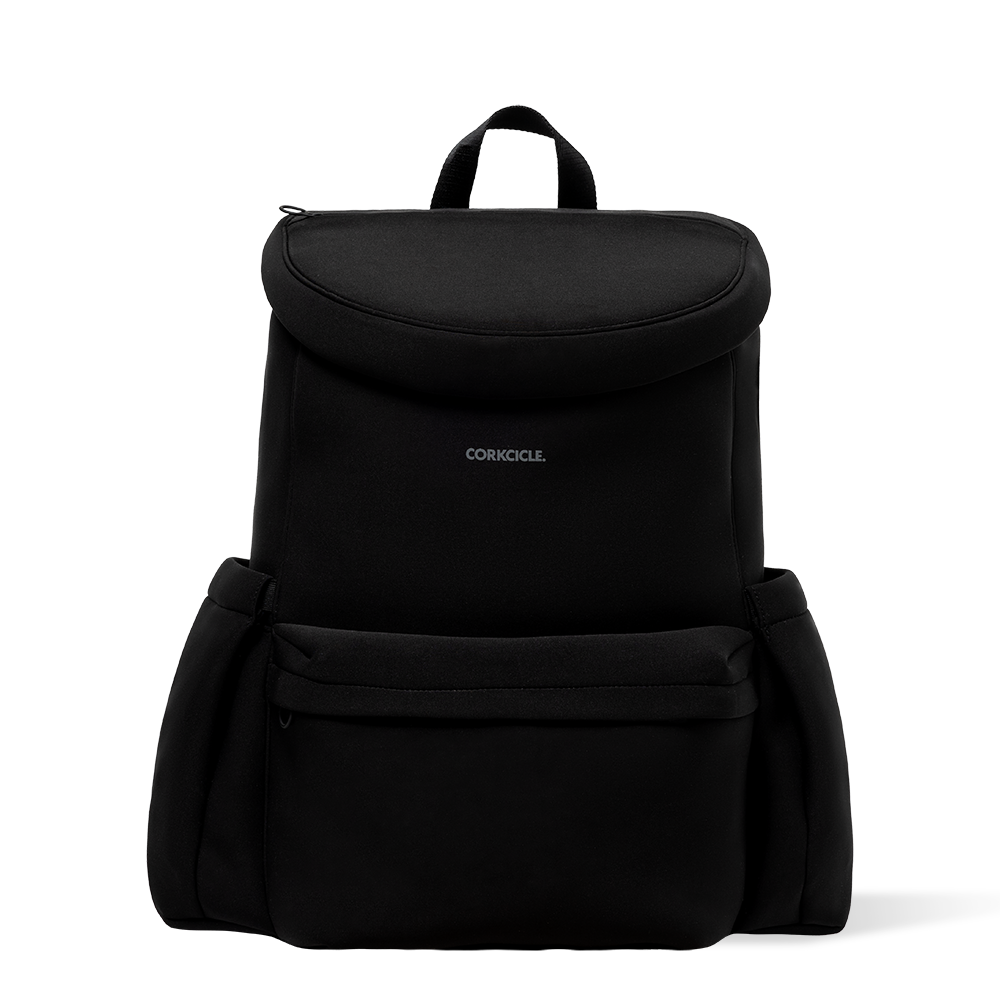 lotus-backpack-cooler-u8 Lotus_Black_PDP1.png