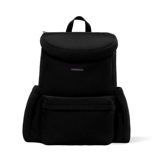 lotus-backpack-cooler-u8 Lotus_Black_PDP1.png