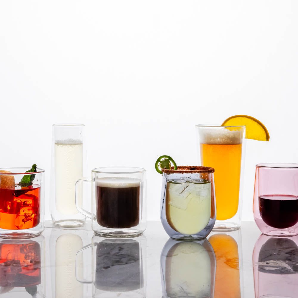 stemless-flute-glass-set-2-u8 MULTI_PRODUCT_4.jpg
