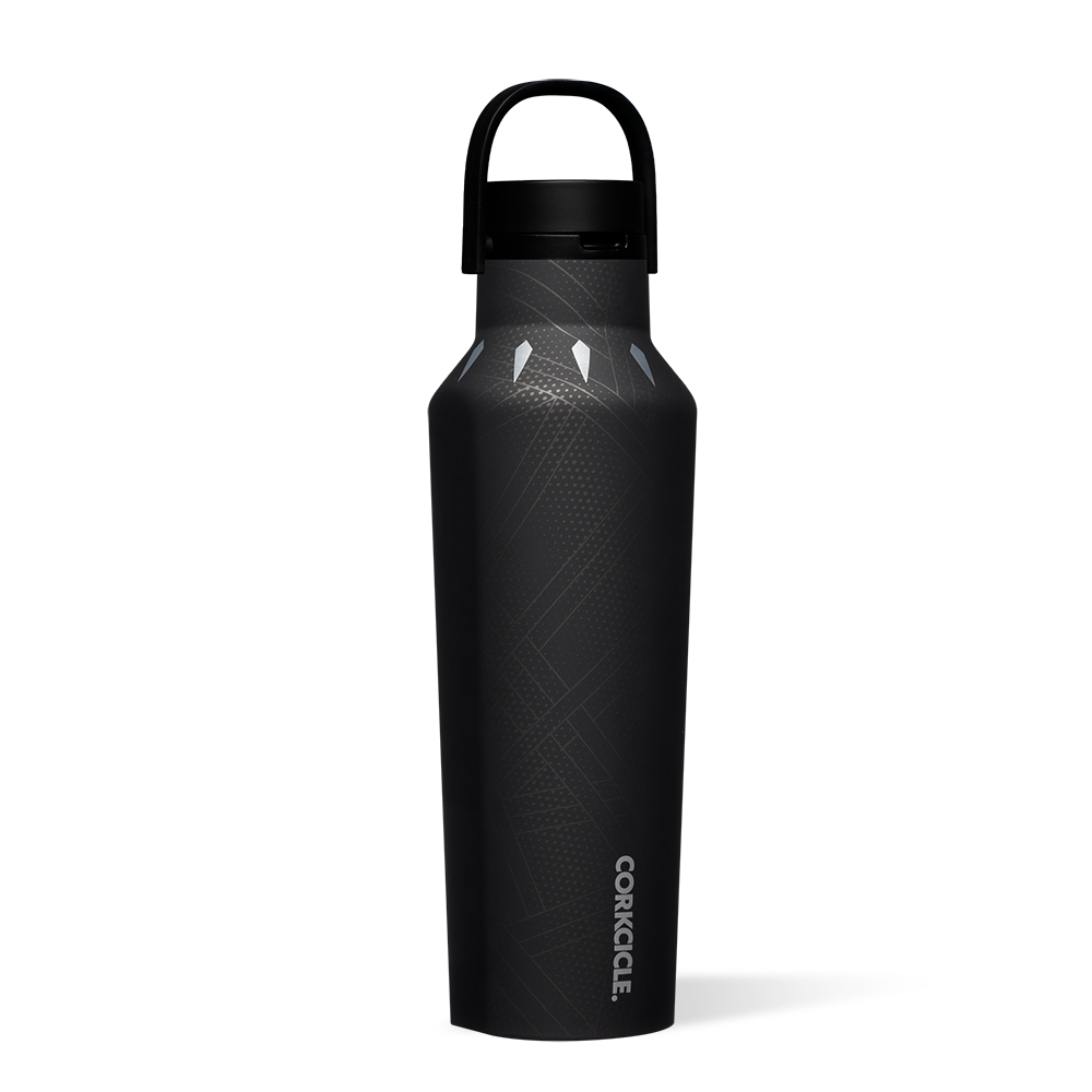 marvel-sport-canteen-j6 MVL2020-BP_3.png