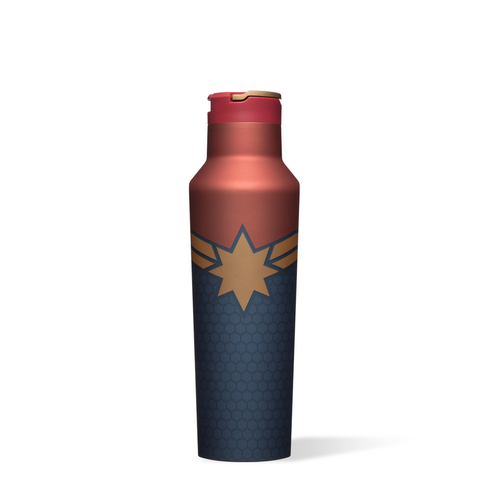 sale-marvel-sport-canteen-v7 MVL2020-CM.png
