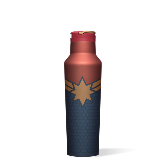 sale-marvel-sport-canteen-v7 MVL2020-CM.png