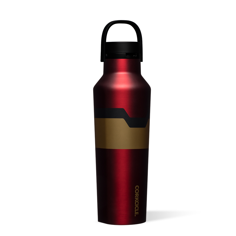 marvel-sport-canteen-j6 MVL2020-IM_3.png