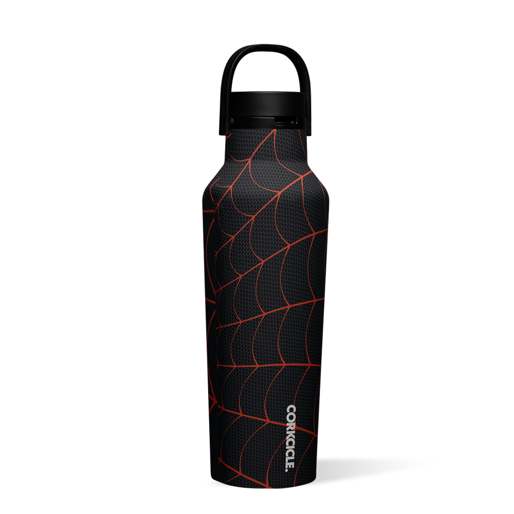 marvel-sport-canteen-j6 MVL2020-MM-2.png