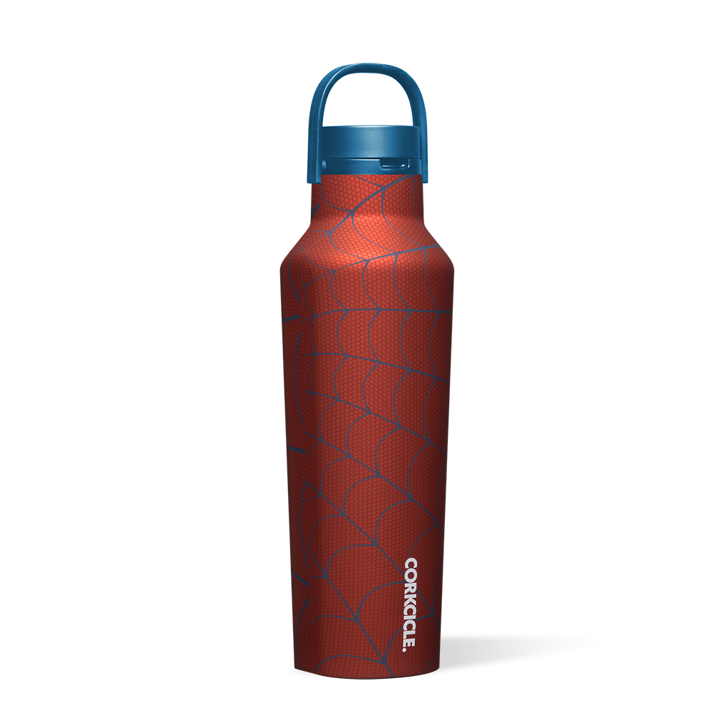 marvel-sport-canteen-j6 MVL2020-SM_2.png