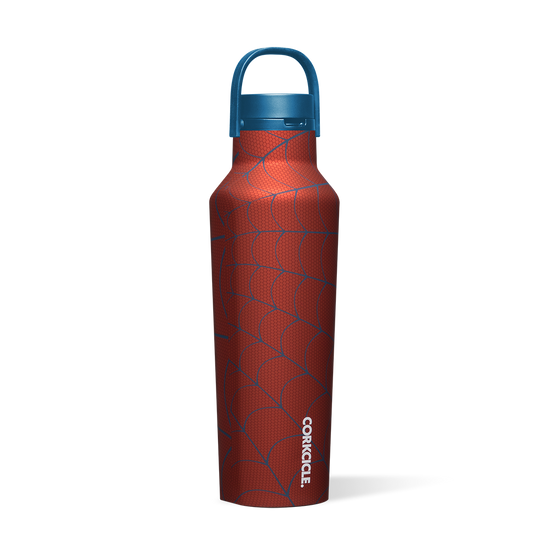 marvel-sport-canteen-j6 MVL2020-SM_2.png