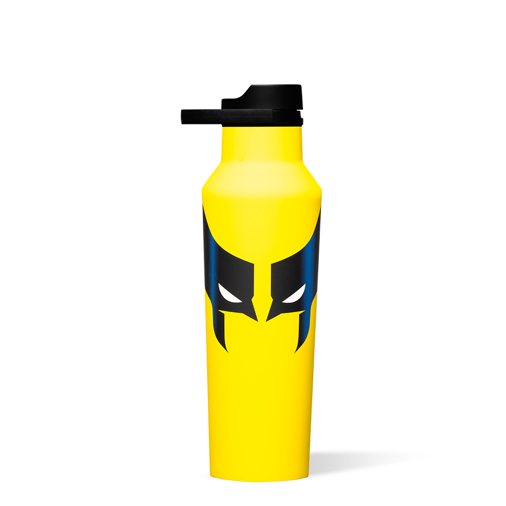 deadpool-and-wolverine-drinkware-m1 MVL2020-WO-01.png
