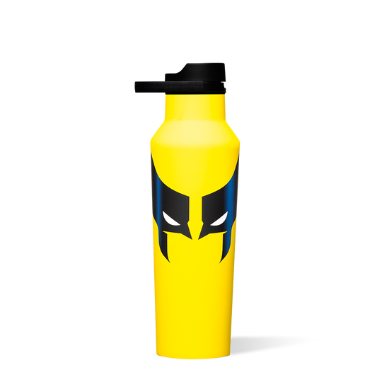 deadpool-and-wolverine-drinkware-m1 MVL2020-WO-01.png