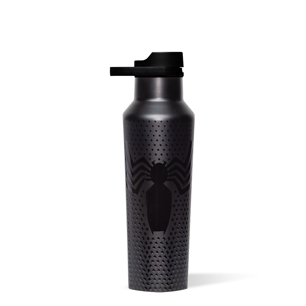 marvel-sport-canteen-j6 MVL2020SM-V-02.png
