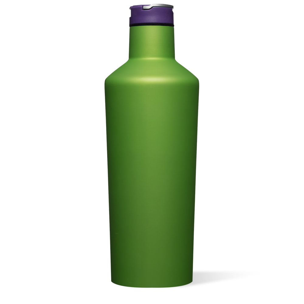 marvel-sport-canteen-j6 MVL2060-H_27f0db04-8854-402f-9500-980fe768f21b.png