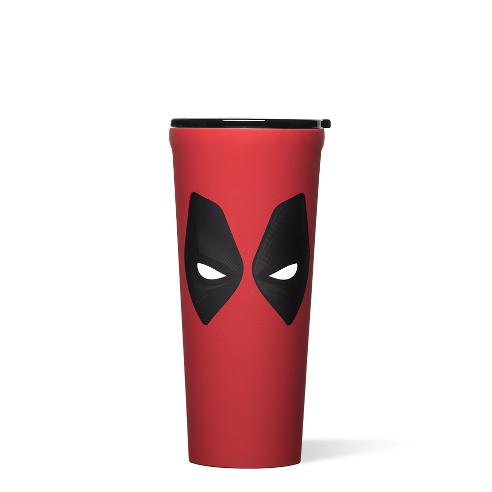 deadpool-and-wolverine-drinkware-m1 MVL2124-DP-01.png