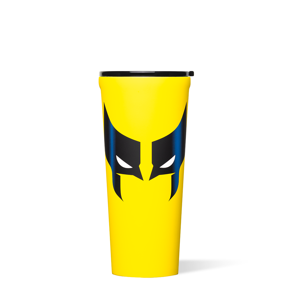 deadpool-and-wolverine-drinkware-m1 MVL2124-WO-01.png