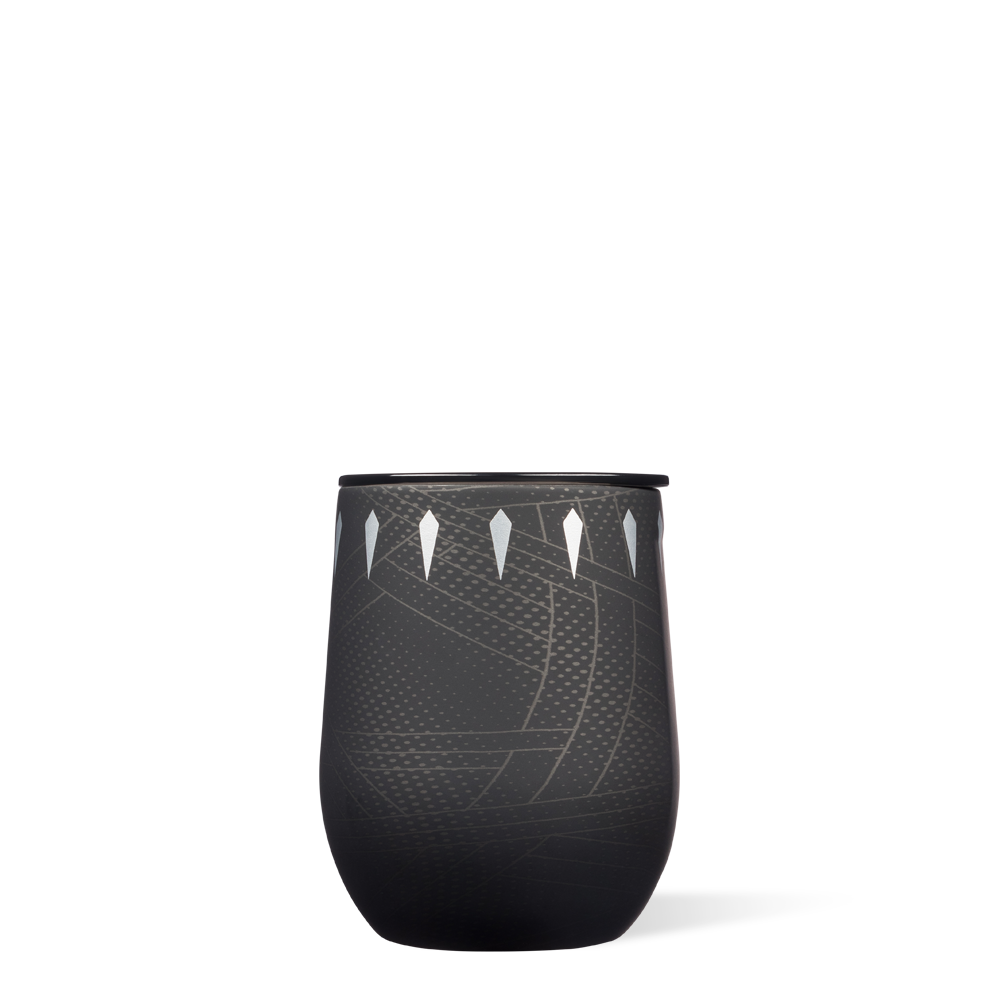 marvel-stemless-o0 MVL2312-BP.png