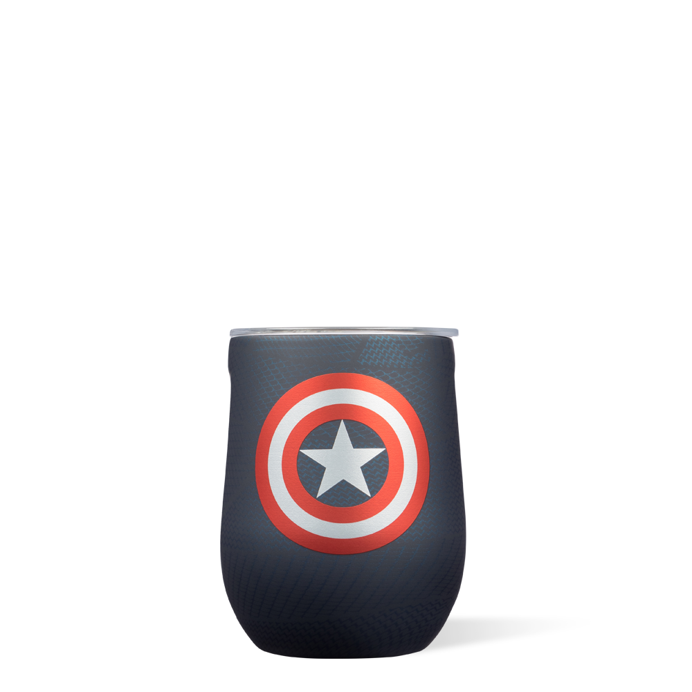 marvel-stemless-o0 MVL2312-CA.png