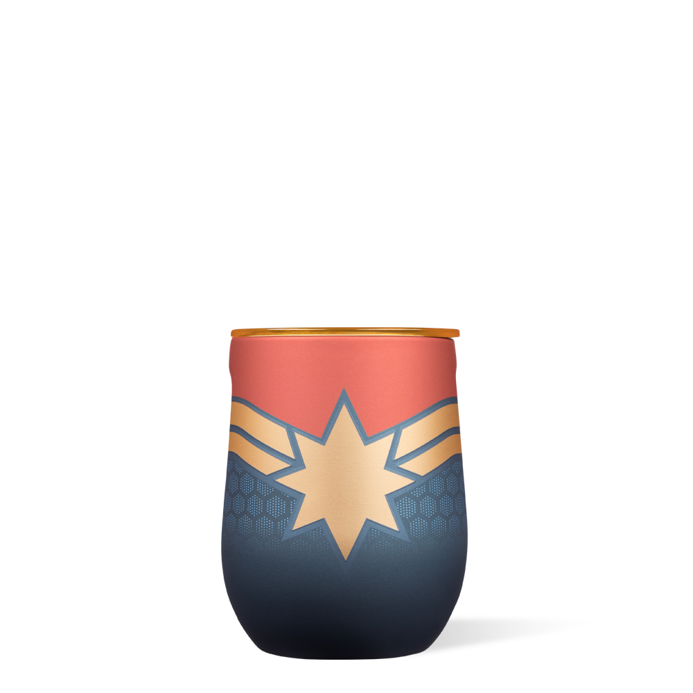 marvel-stemless-o0 MVL2312-CM.png