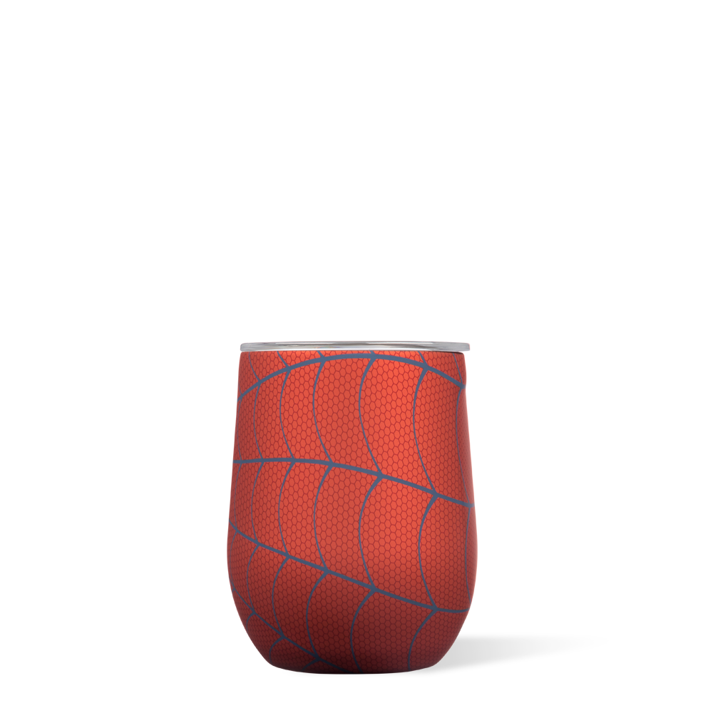 spider-man-stemless-set-3-b0 MVL2312-SM.png