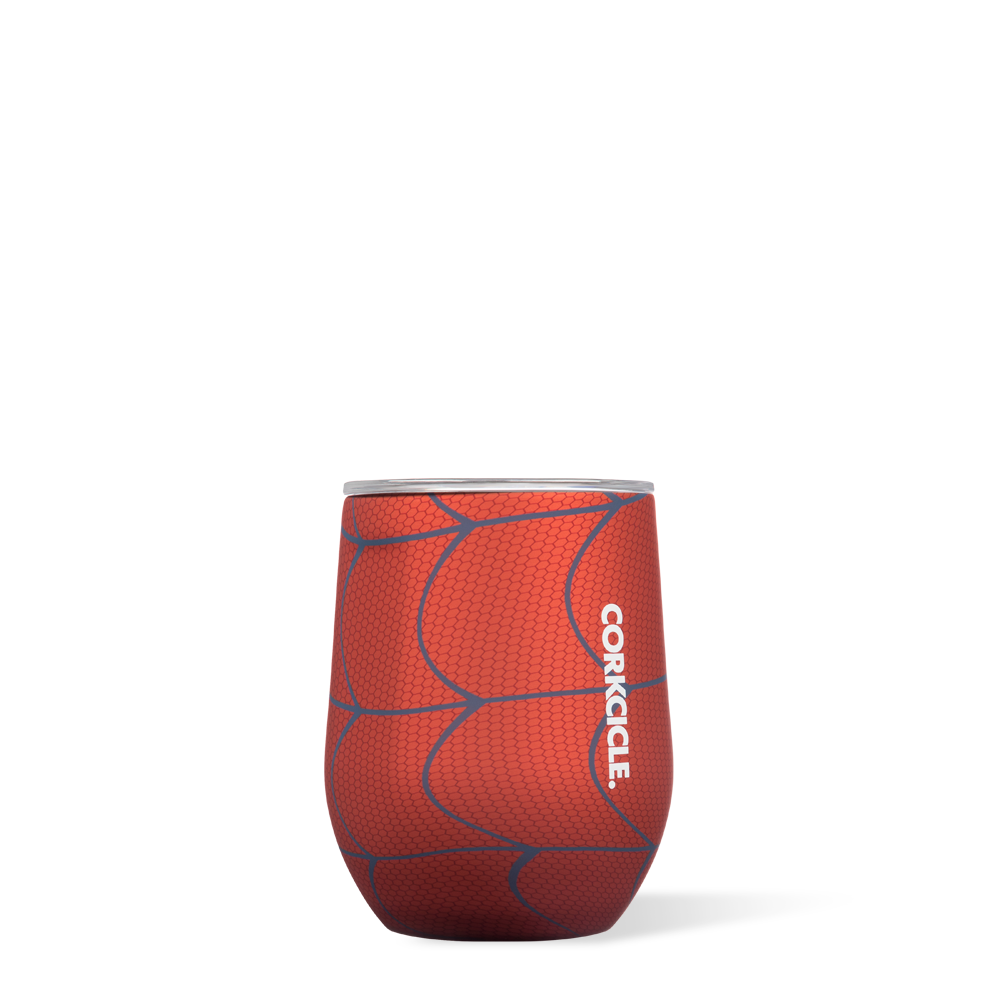 spider-man-stemless-set-3-b0 MVL2312-SM_3.png