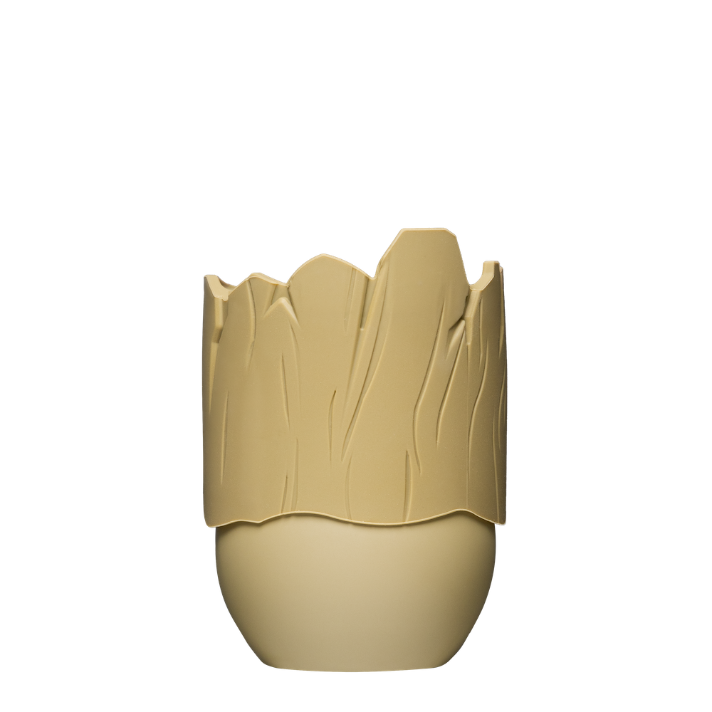 marvel-stemless-o0 MVL2312Groot-3.png