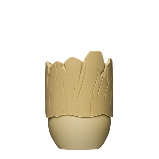 marvel-stemless-o0 MVL2312Groot-3.png