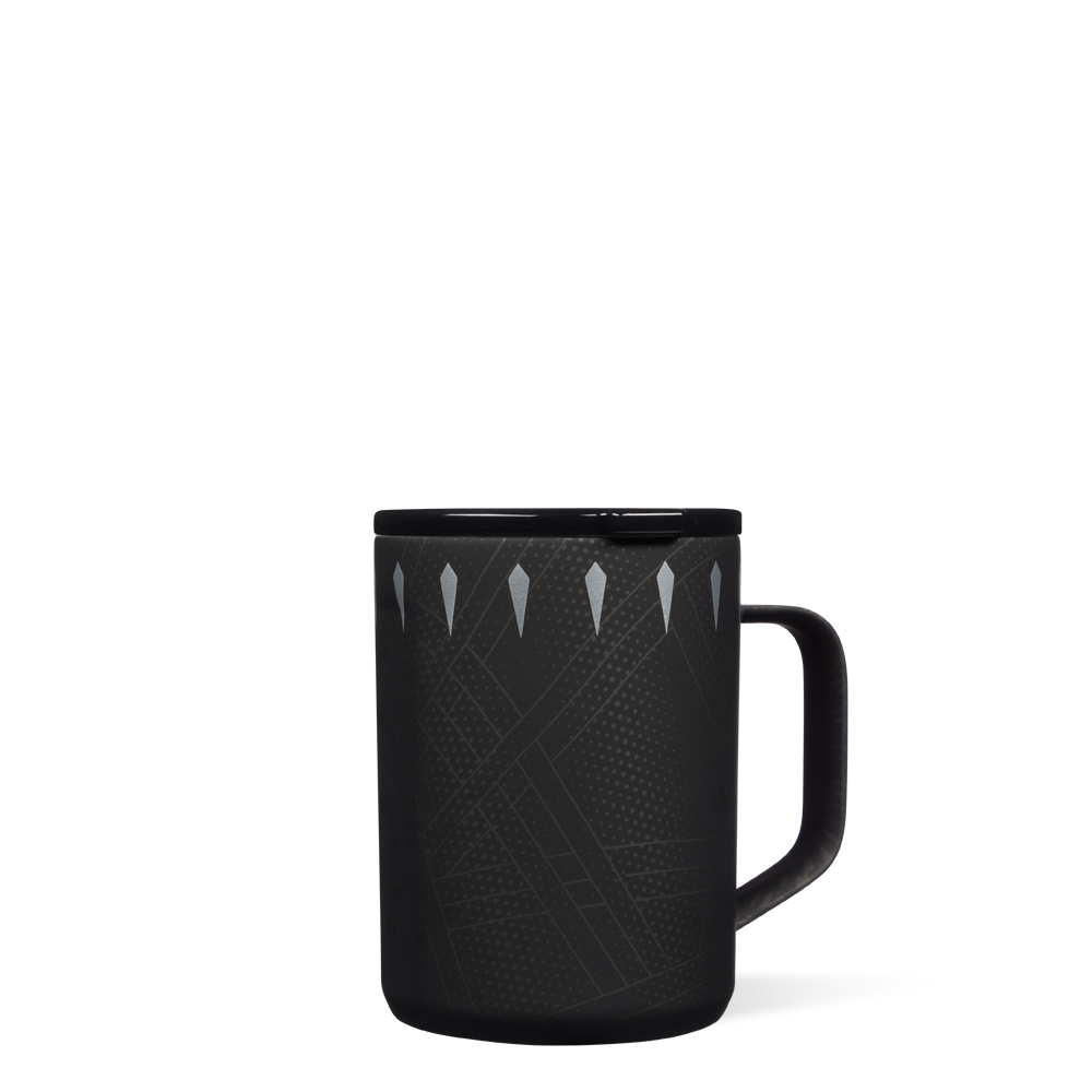 marvel-coffee-mug-d3 MVL2516-BP.png
