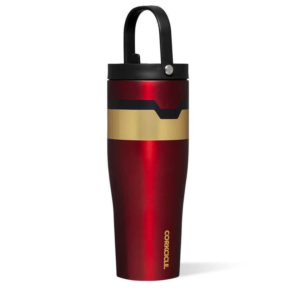marvel-go-cup-xl-t9 MVL2830-IM-02.png