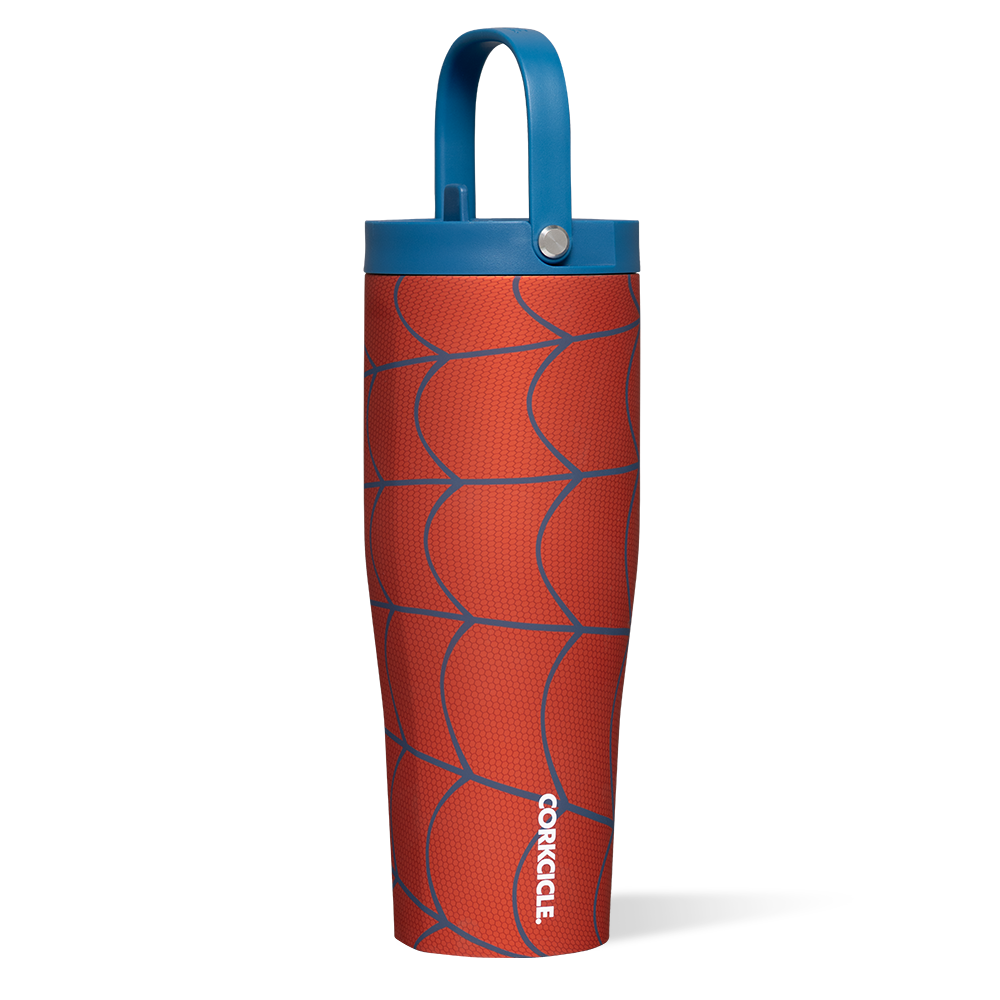 marvel-go-cup-xl-t9 MVL2830-SM-02.png